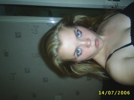 charlotte